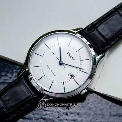 Orient RF-QD0006S10B - Nam 2