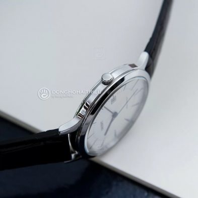 Orient RF-QD0006S10B - Nam 4