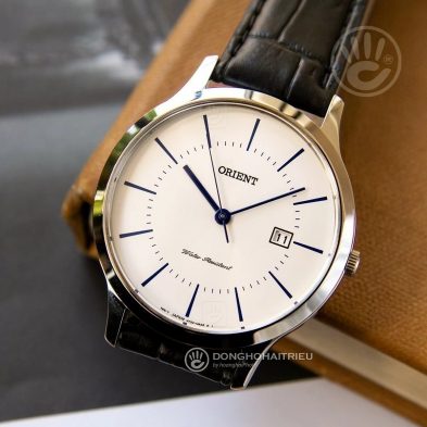 Orient RF-QD0006S10B - Nam 7