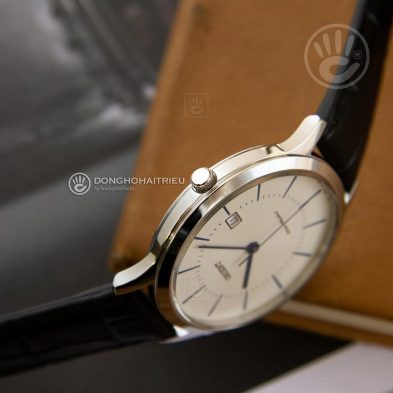 Orient RF-QD0006S10B - Nam 8