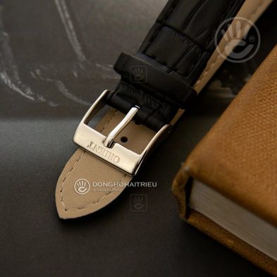 Orient RF-QD0006S10B - Nam 9