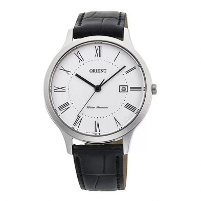 Orient RF-QD0008S10B - Nam