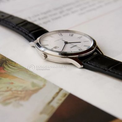 Orient RF-QD0008S10B - Nam 4