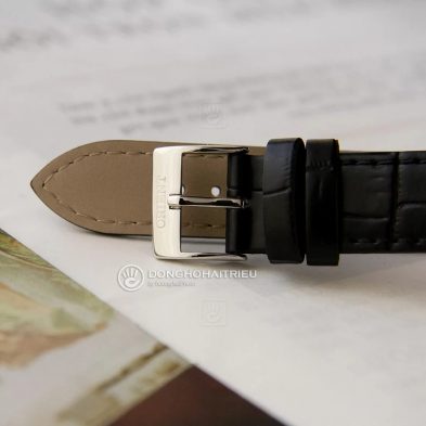 Orient RF-QD0008S10B - Nam 5