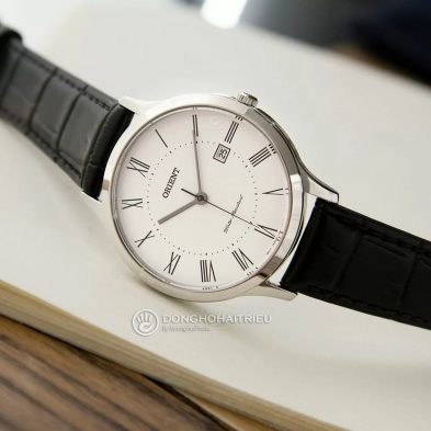 Orient RF-QD0008S10B - Nam 7