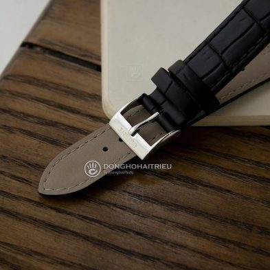 Orient RF-QD0008S10B - Nam 9