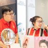 do mat cho be o dau uy tin dau hieu nen dua tre di do cat kinh